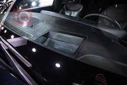 هيونداي باليسيد